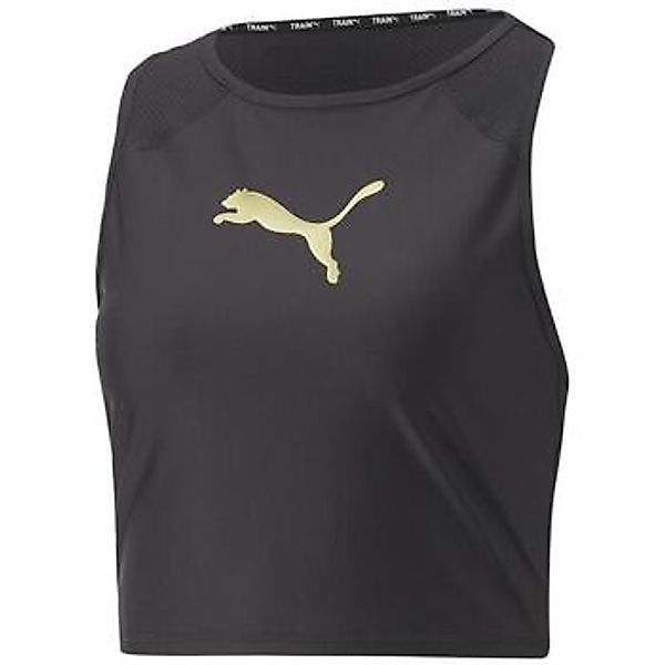 Puma  Tank Top 522178-51 günstig online kaufen
