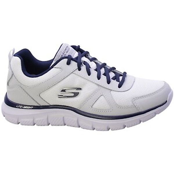 Skechers  Sneaker 346915 günstig online kaufen