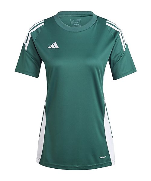 adidas Performance Fußballtrikot adidas Performance Tiro günstig online kaufen