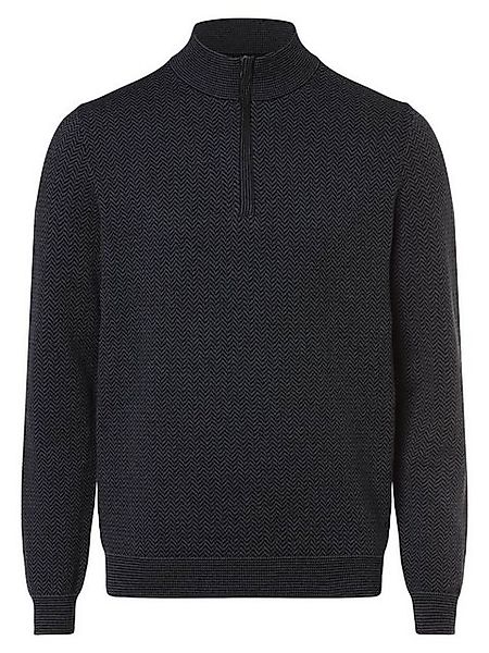 Finshley & Harding Strickpullover günstig online kaufen