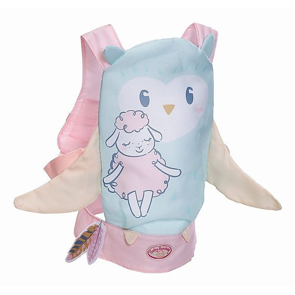 Zapf Creation® Babypuppe Baby Annabell - günstig online kaufen