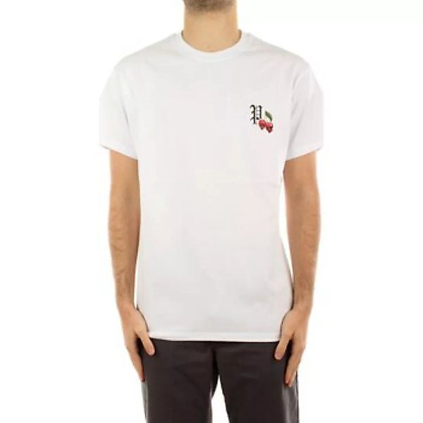 Propaganda  T-Shirt 24SSPRTS701 günstig online kaufen