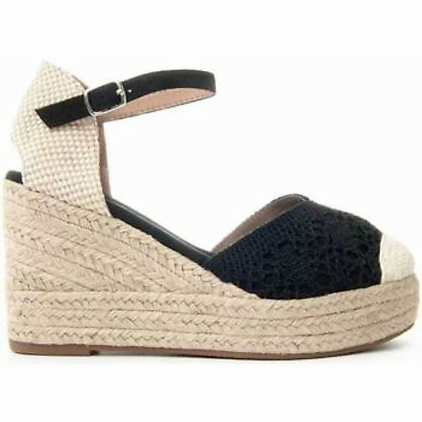 Montevita  Espadrilles 89374 günstig online kaufen