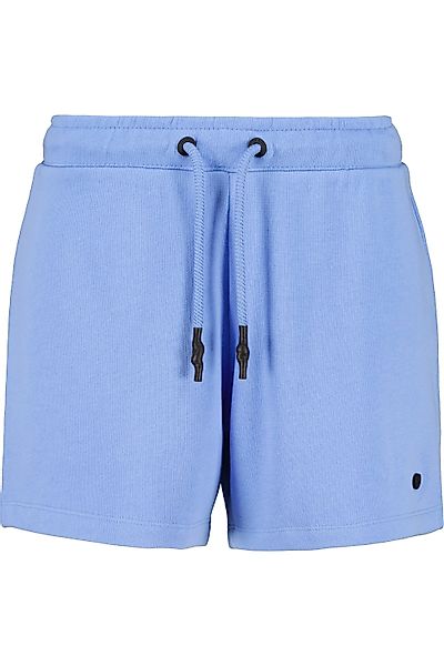 Alife & Kickin Shorts Damen CleoAK günstig online kaufen