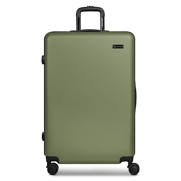 Smartbox Hartschalen-Trolley Edition 05, 4 Rollen, günstig online kaufen