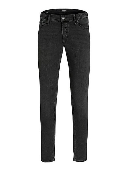 Jack & Jones Regular-fit-Jeans JJGlenn (1-tlg) günstig online kaufen