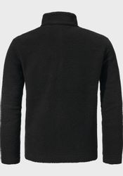 Schöffel Fleecejacke Urban CIRC Fleece Jk günstig online kaufen