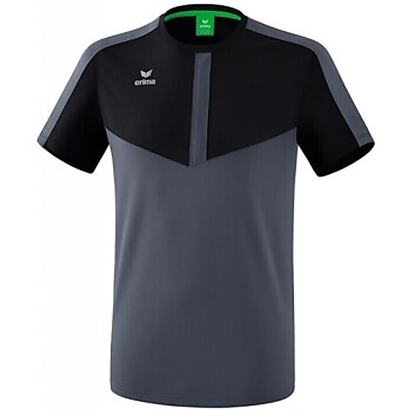 Erima  T-Shirt 1082025 günstig online kaufen