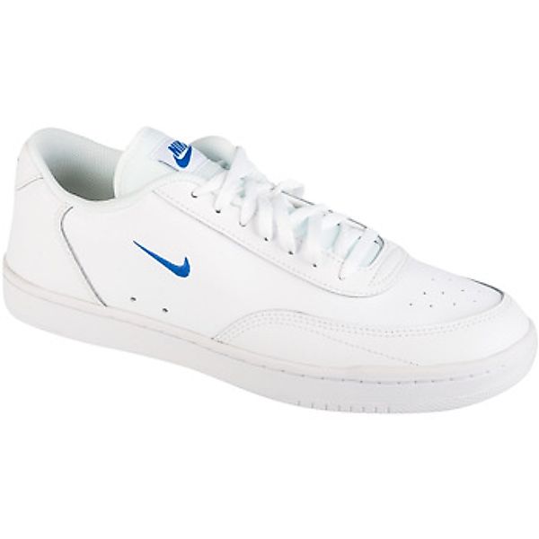 Nike  Sneaker Court Vintage günstig online kaufen