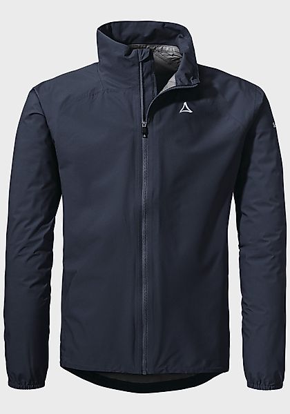 Schöffel Outdoorjacke Bike Jacket Style Lurbek günstig online kaufen
