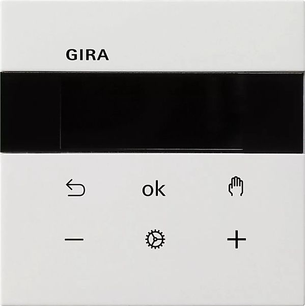 Gira RTR BT System rws 5394112 günstig online kaufen