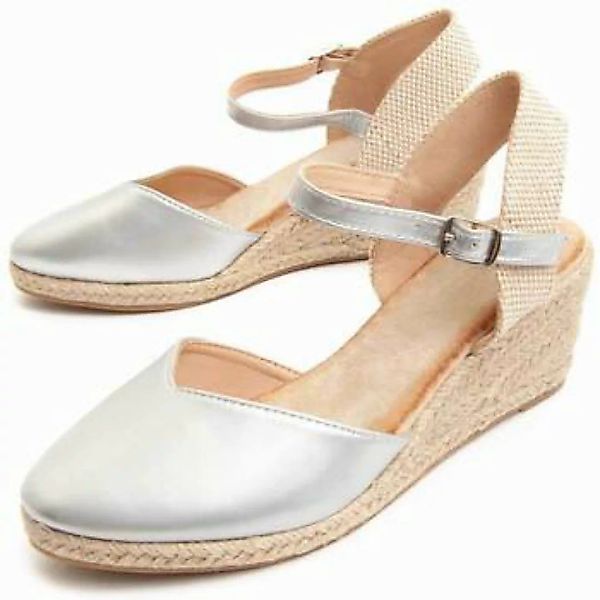 Montevita  Espadrilles 90148 günstig online kaufen