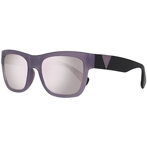 Guess  Sonnenbrillen gu74405478c günstig online kaufen