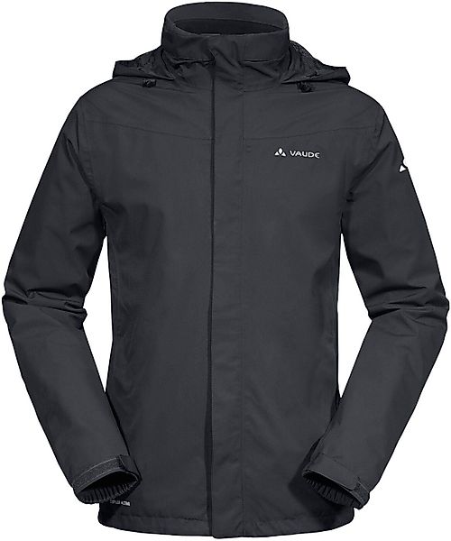 VAUDE Fahrradjacke Me Escape Bike Light günstig online kaufen