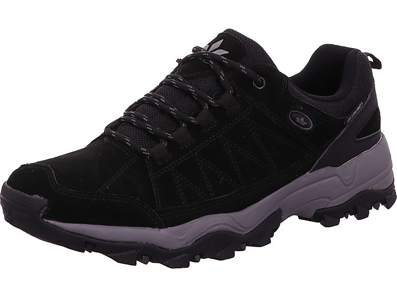 Lico Fairfield Outdoorschuh günstig online kaufen