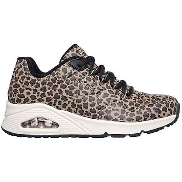 Skechers  Sneaker UNO - KAT-NEATO 177144 LPD LPD günstig online kaufen