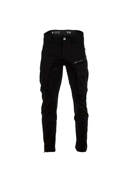 G-star Raw Herren Hose D02190-5126-6484 günstig online kaufen