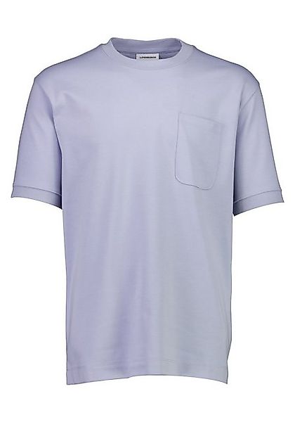 LINDBERGH T-Shirt Lindbergh T-shirt günstig online kaufen
