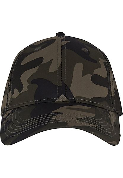 CAYLER & SONS Snapback Cap Cayler günstig online kaufen