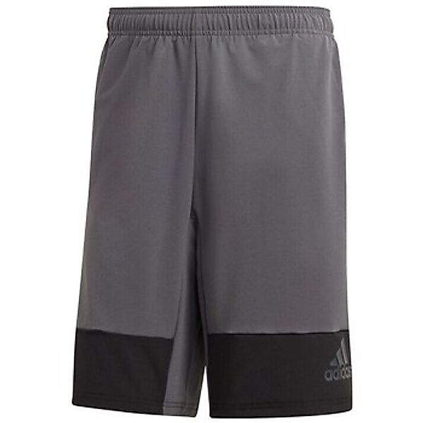 adidas  7/8 & 3/4 Hosen 4 Krft X Lwv günstig online kaufen
