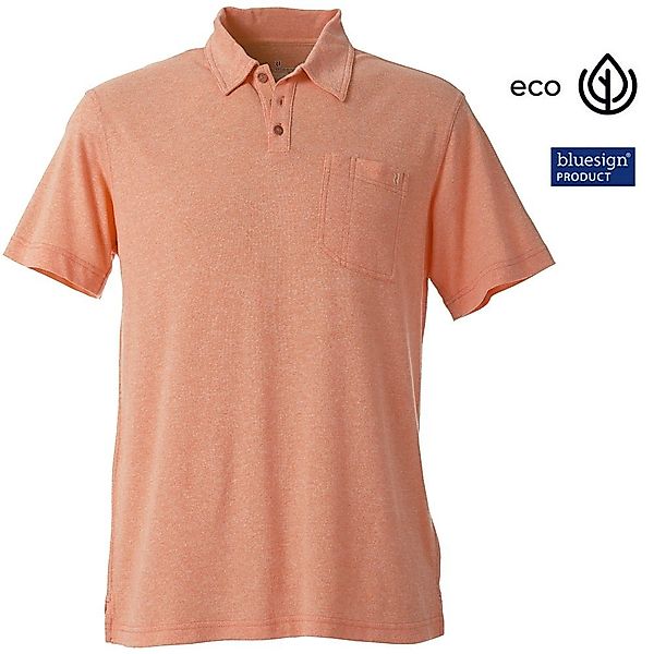 ROYAL ROBBINS T-Shirt Royal Robbins - günstig online kaufen