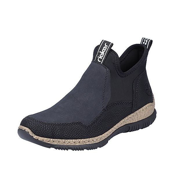 Rieker Slipper günstig online kaufen