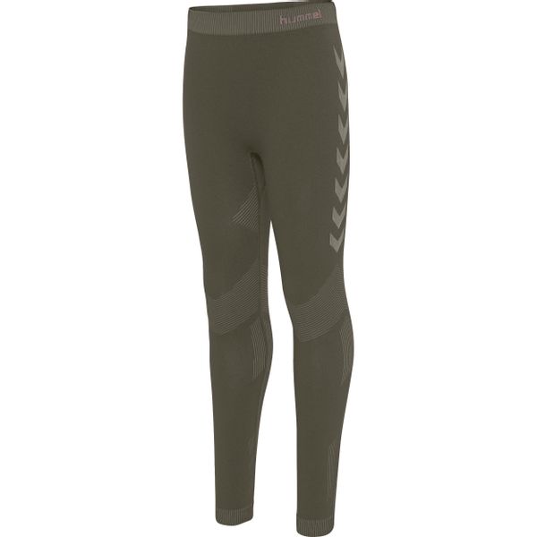 hummel Thermounterhemd hmlFirst Seamless Training Tights günstig online kaufen