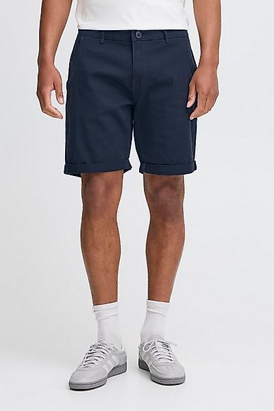 Blend Chinoshorts BLEND BHShorts günstig online kaufen