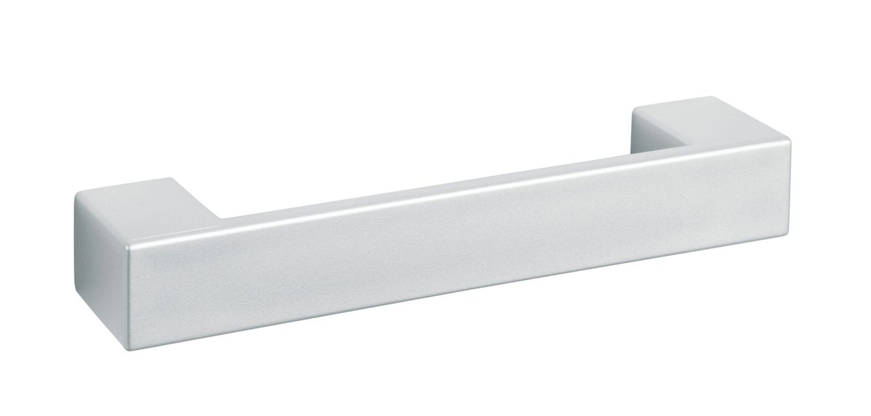 OPTIFIT Unterschrank "Odense" 60 cm breit, mit Tür und Schubkasten, mit 28 günstig online kaufen