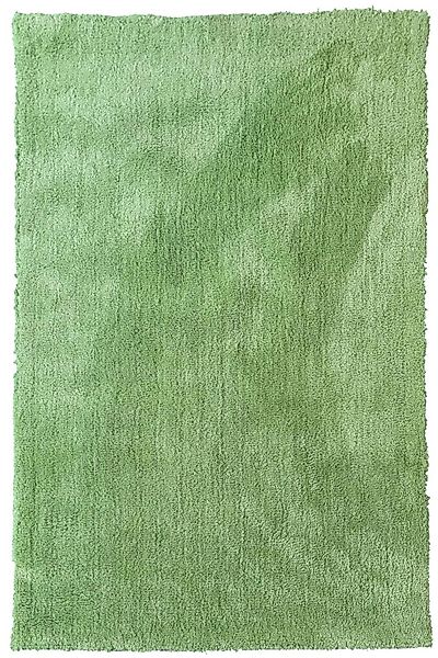 Rug Studios Teppich SHAGGY ELEGANCE, Rechteckig, günstig online kaufen
