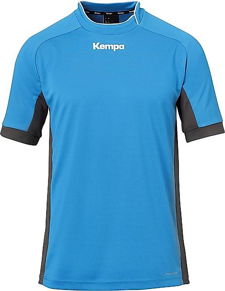 Kempa Handballtrikot Prime Trikot günstig online kaufen