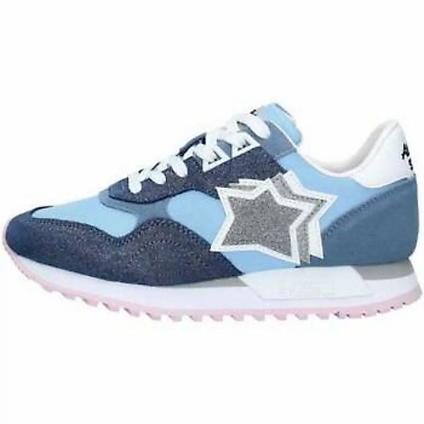 Atlantic Stars  Sneaker - günstig online kaufen