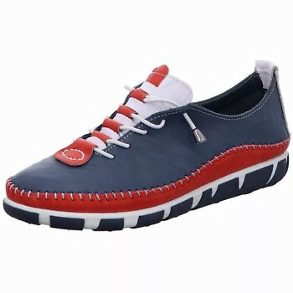 Damen Schnürschuh günstig online kaufen