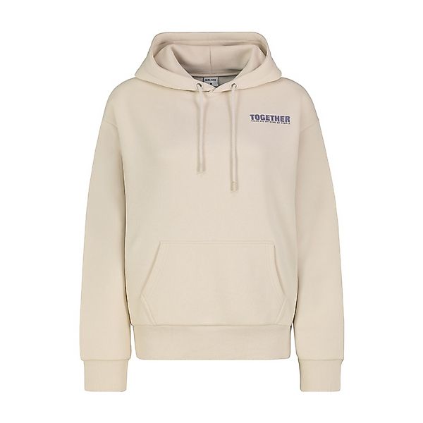 Eight 2 Nine Damen Pullover D10600bi02681c günstig online kaufen