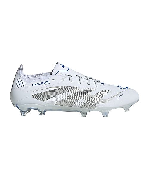 adidas Performance adidas Performance Fußballschuh günstig online kaufen