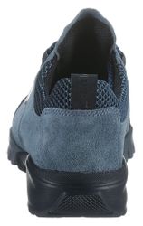Waldläufer H-AMIATA Trekkingschuh, Freizeitschuh, Halbschuh, Outdoorschuh günstig online kaufen