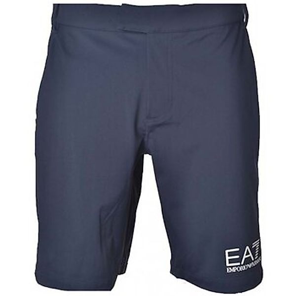 Emporio Armani EA7  Shorts 3LPS05 PN6UZ günstig online kaufen