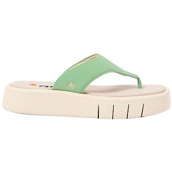 Art  Sandalen ART 1185211P2003 günstig online kaufen