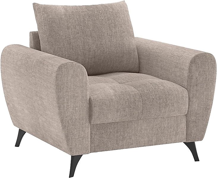 Mr. Couch Sessel Blackburn II, Passend günstig online kaufen