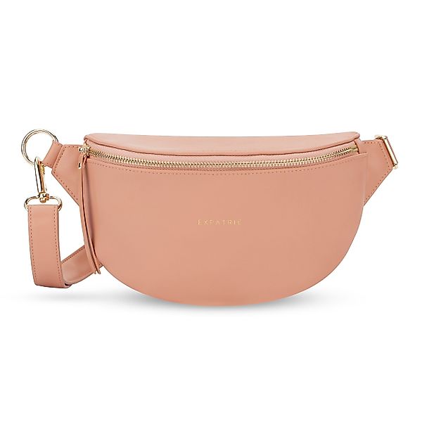 Expatrié Gürteltasche Alice Small Bauchtasche Damen, günstig online kaufen