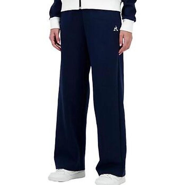 Le Coq Sportif  Trainingsanzüge 2311177 günstig online kaufen