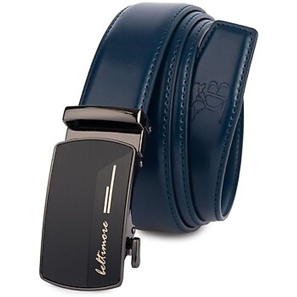 Beltimore  Gürtel kraa44navy135 günstig online kaufen