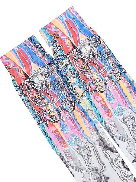 CARLO COLUCCI Socken Derdouri günstig online kaufen