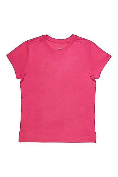 MAZINE T-Shirt Leona T günstig online kaufen