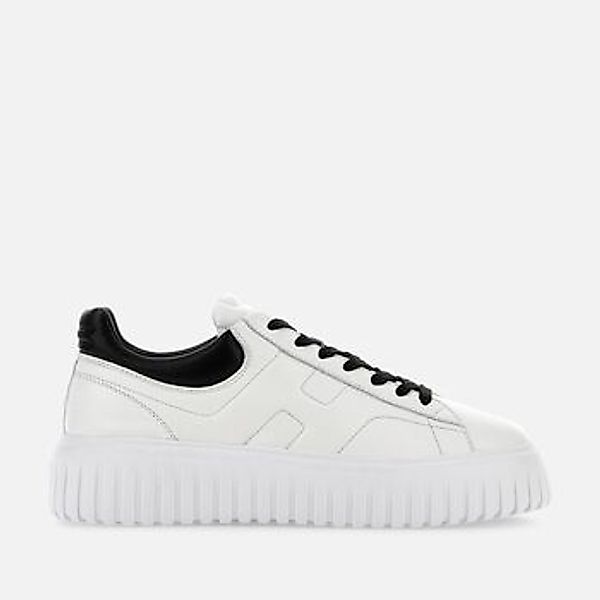Hogan  Sneaker - günstig online kaufen