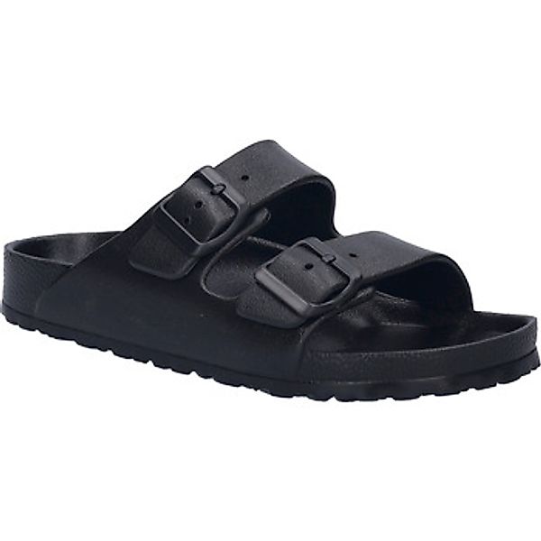 Josef Seibel Martinique 01 Badepantolette, Badeschuh, günstig online kaufen