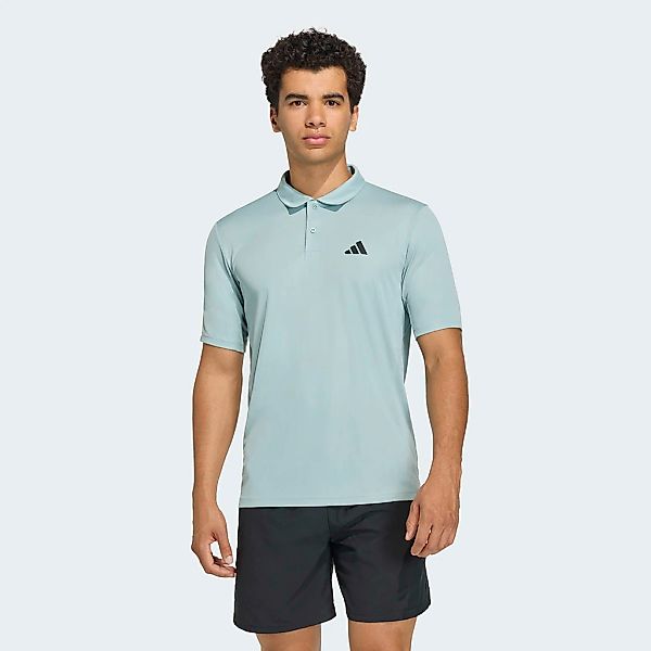 adidas Performance Poloshirt "WORKOUT ESSENTIALS BASE" günstig online kaufen