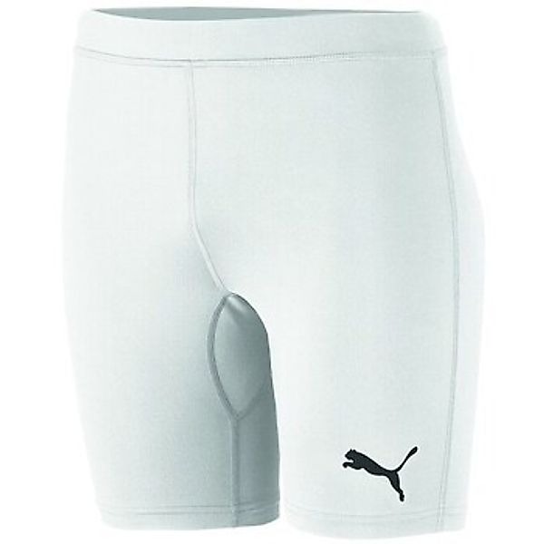 Puma  7/8 & 3/4 Hosen Liga Baselayer Short Tight günstig online kaufen