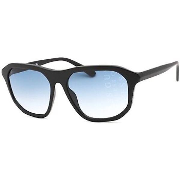 Guess  Sonnenbrillen gu0005702w günstig online kaufen
