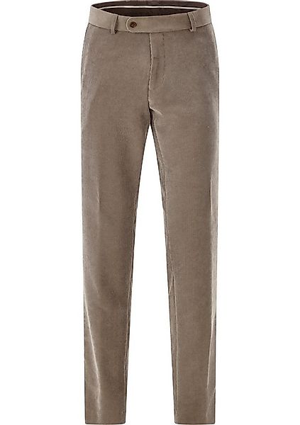 Carl Gross Anzughose CG Tomte-F günstig online kaufen